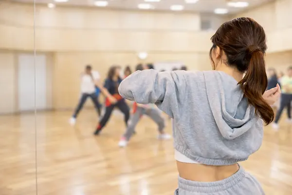 はじめての方へ